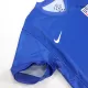Men's USA Concept Away Soccer Short Sleeves Jersey 2024 - worldjerseyshop