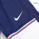 Kids England Home Soccer Jersey Kits(Jersey+Shorts) 2024 - worldjerseyshop