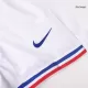 Kids France Home Soccer Jersey Kits(Jersey+Shorts) 2024 - worldjerseyshop