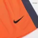 Kids Inter Milan Third Away Soccer Jersey Kits(Jersey+Shorts) 2023/24 - worldjerseyshop