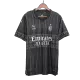 Men's AC Milan Fourth Away Player Version Soccer Jersey 2023/24 - worldjerseyshop