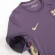 Men's England Concept Away Soccer Short Sleeves Jersey 2024 - worldjerseyshop