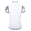 Men's Real Madrid Home Final Edition Player Version Soccer Jersey 2023/24 - worldjerseyshop