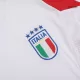 Women's Italy Away Soccer Jersey Shirt 2024 - worldjerseyshop