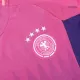 Women's Germany Away Soccer Jersey Shirt 2024 - worldjerseyshop