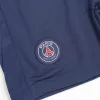 Kids's PSG Home Soccer Whole Kits(Jerseys+Shorts+Socks) 2024/25 - worldjerseyshop