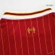 Kids Liverpool Whole Kits Home Soccer Kit (Jersey+Shorts+Sock） 2024/25 - worldjerseyshop