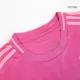 Women's Germany Away Soccer Jersey Shirt 2024 - worldjerseyshop