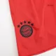 Kids Bayern Munich Whole Kits Home Soccer Kit (Jersey+Shorts+Sock） 2024/25 - worldjerseyshop