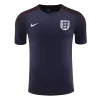 Men's England Pre-Match Soccer Jersey 2024 - worldjerseyshop