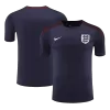 Men's England Pre-Match Soccer Jersey 2024 - worldjerseyshop