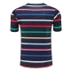 Men's France Concept Pre-Match Soccer Short Sleeves Jersey 2024 - worldjerseyshop