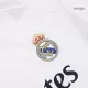 Men's Real Madrid Home Soccer Short Sleeves Jersey 2023/24 - worldjerseyshop
