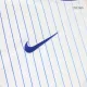 Men's France Concept Away Soccer Short Sleeves Jersey 2024 - worldjerseyshop