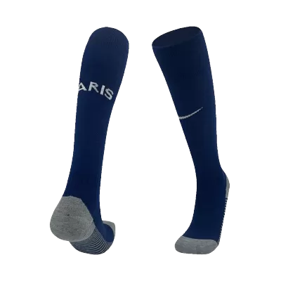 Kids's PSG Home Soccer Socks 2024/25 - worldjerseyshop