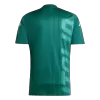 Men's Italy Pre-Match Soccer Jersey 2024 - worldjerseyshop