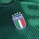 Men's Italy Pre-Match Soccer Jersey 2024 - worldjerseyshop