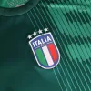 Men's Italy Pre-Match Soccer Jersey 2024 - worldjerseyshop