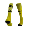 Kids's Borussia Dortmund Home Soccer Socks 2024/25 - worldjerseyshop