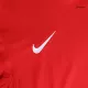 Men's Portugal Concept Home Soccer Short Sleeves Jersey 2024 - worldjerseyshop