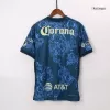 Men's Club America Away Player Version Soccer Jersey 2024/25 - worldjerseyshop