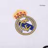 Men's Real Madrid Concept Home Soccer Short Sleeves Jersey 2024/25 - worldjerseyshop