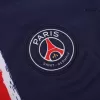 Women's PSG Home Soccer Jersey Shirt 2024/25 - worldjerseyshop