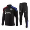 Kids's Barcelona Soccer 2024/25 - worldjerseyshop