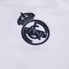 Kids's Real Madrid Soccer 2024/25 - worldjerseyshop