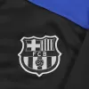 Kids's Barcelona Soccer 2024/25 - worldjerseyshop