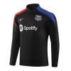 Kids's Barcelona Soccer 2024/25 - worldjerseyshop