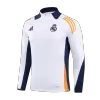 Kids's Real Madrid Soccer 2024/25 - worldjerseyshop