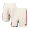 Men's Bayern Munich Third Away UCL Soccer Kit(Jersey+Shorts) 2024/25 - worldjerseyshop